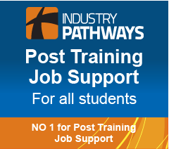 Mining Induction - Post Training Job Support for all students completing the Mining Induction